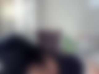Live cam show with Holy-Reid - Granny on CSO-WL