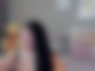 Live cam show with Holy-Reid - Lovense on Fling VIP Chat