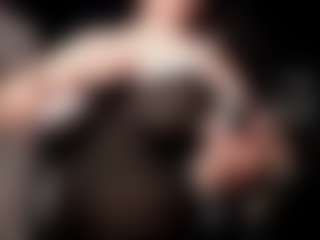 Live cam show with Holy-Reid - Granny Big Tits on Hubzter Live