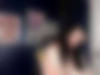 Live cam show with Holy-Reid - Middle Aged on nudelive.tv