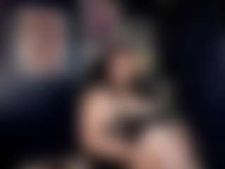 Live cam show with Holy-Reid - Body Massage on sexytreat.net