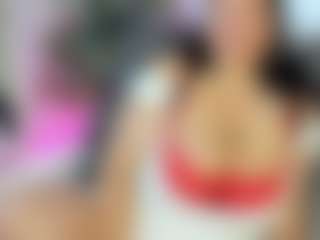 Live cam show with Holy-Reid - Granny MILF on camwithhim.com