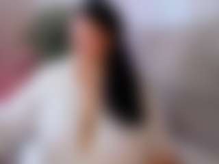 Holy-Reid's Live Sex Cam Show