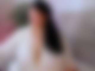 Live cam show with Holy-Reid - Big Nipples on justonemore.cc