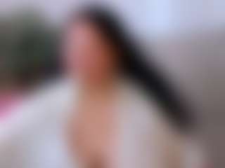 Live cam show with Holy-Reid - Big Nipples on Porn Luv