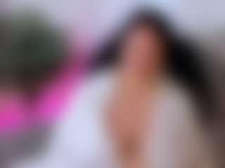 Live cam show with Holy-Reid - Big Nipples on fuck-show.com
