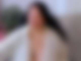 Live cam show with Holy-Reid - Big Nipples on instabang