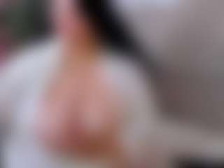 Live cam show with Holy-Reid - Big Nipples on mypornchat.com