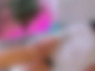 Live cam show with Holy-Reid - Big Nipples on Strip Flash - Live Sex Shows