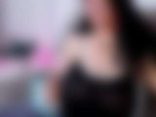 Holy-Reid's Live Sex Cam Show