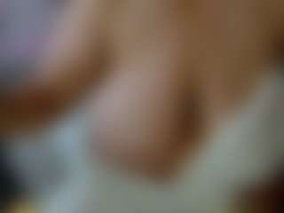 Holy-Reid's Live Sex Cam Show