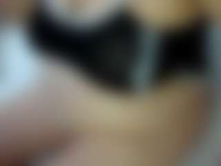 Live cam show with Holy-Reid - Striptease Granny on sexylive.show