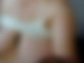 Holy-Reid's Live Sex Cam Show
