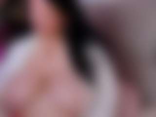 Holy-Reid's Live Sex Cam Show