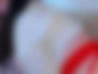 Holy-Reid's Live Sex Cam Show