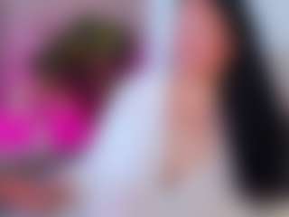 Live cam show with Holy-Reid - Trimmed Granny on Fapmatic.com