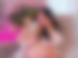 Live cam show with Holy-Reid - Striptease Granny on xfollow cams