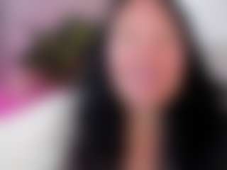 Holy-Reid's Live Sex Cam Show