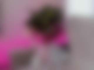 Live cam show with Holy-Reid - Interactivetoy Granny on Instabang