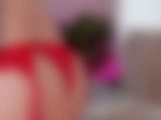 Live cam show with Holy-Reid - Interactivetoy Granny on fuklive.com