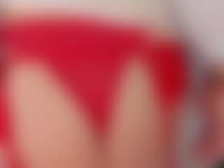 Live cam show with Holy-Reid - Chubby on TastyBlacksLive