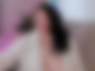Live cam show with Holy-Reid - Trimmed Granny on friskycurves.com