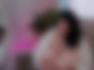 Live cam show with Holy-Reid - Dildo Or Vibrator Granny on camtv