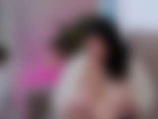 Live cam show with Holy-Reid - Granny Big Ass on SpunkLive