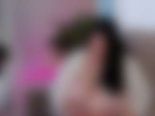 Holy-Reid MILF webcam performer live streaming