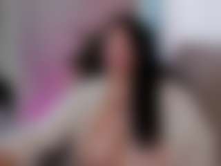 Live cam show with Holy-Reid - Dildo Or Vibrator Granny on pussylord.com
