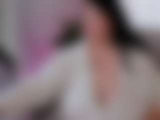 Live cam show with Holy-Reid - Trimmed Granny on boobsie.com