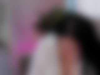 Live cam show with Holy-Reid - Dildo Or Vibrator Granny on boobsie.com