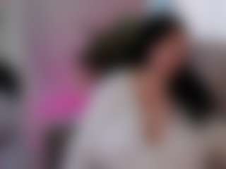 Live cam show with Holy-Reid - Chubby on Fit Hotties