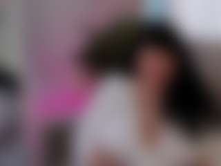 Live cam show with Holy-Reid - Trimmed Granny on sexytreat.net
