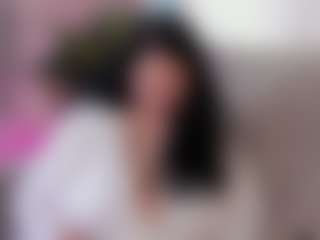 Live cam show with Holy-Reid - Chubby on 1on1-livenow