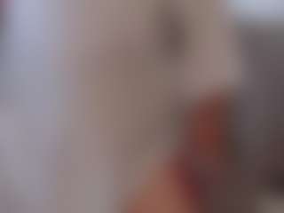 Live cam show with Holy-Reid - Granny Big Ass on Stripli.com