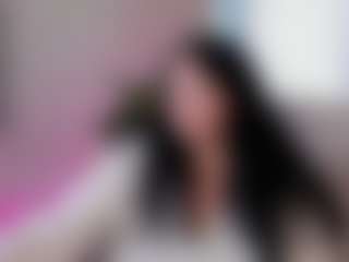 Live cam show with Holy-Reid - Spy Granny on SxyPornLive