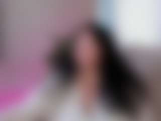 Live cam show with Holy-Reid - Pov on Nude Chat * 1 On 1 Webcam Sex * Live Cam Show