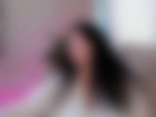 Live cam show with Holy-Reid - Spy Granny on Latina Girls