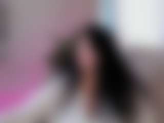 Live cam show with Holy-Reid - Granny Big Ass on Latina Girls