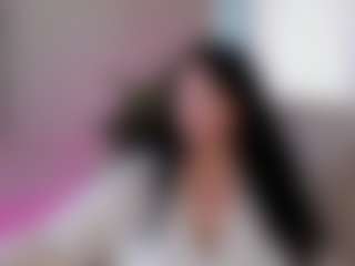 Live cam show with Holy-Reid - Control on EXY