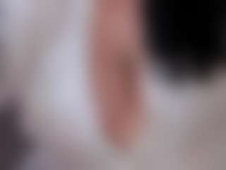 Live cam show with Holy-Reid - Chubby on milfzrlive.com