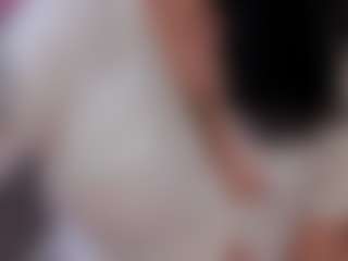 Live cam show with Holy-Reid - Chubby on xDating