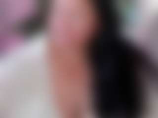 Live cam show with Holy-Reid - Dildo Or Vibrator Granny on sexylivex.com