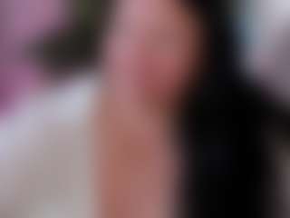 Live cam show with Holy-Reid - Granny Big Tits on luckytryst.com
