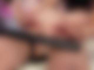 Live cam show with Holy-Reid - Mature on SpankPalCams