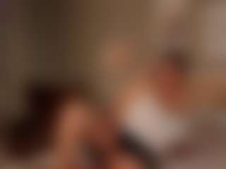 Live cam show with Holy-Reid - Chubby on Milfs Live