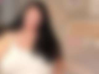 Live cam show with Holy-Reid - Chubby on Streamer API