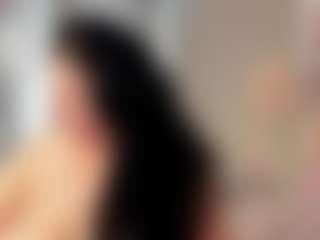 Live cam show with Holy-Reid - Mature on SinfulBabes