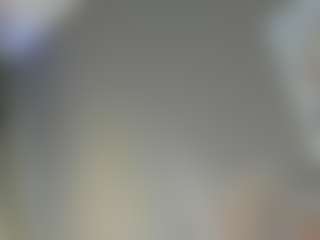 Live cam show with Holy-Reid - BBW on Strip Flash - Live Sex Shows